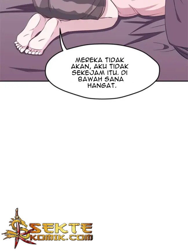 Beauty and the Beasts Chapter 116 Gambar 13